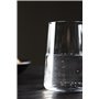 Shine Glas