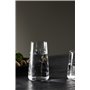 Shine Glas