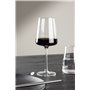 Shine Glas