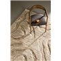 Matta Trondheim x Josefin Lustig, 400 x 400, Beige