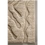 Matta Trondheim x Josefin Lustig, 400 x 400, Beige