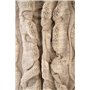 Matta Trondheim x Josefin Lustig, 400 x 400, Beige