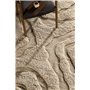 Matta Trondheim x Josefin Lustig, 400 x 400, Beige