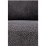 Fåtölj Tillberga x Josefin Lustig, 95 × 87 cm, Dark Grey