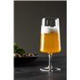 Shine Glas
