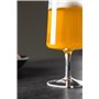 Shine Glas