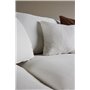 3-sitssoffa Sofia 3-Sits, Beige