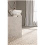 Matta Walter, 230 x 160, Beige
