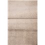 Matta Walter, 230 x 160, Beige