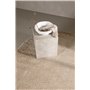 Matta Walter, 230 x 160, Beige