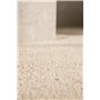 Matta Walter, 230 x 160, Beige