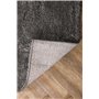 Matta Walter, 290 x 200, Dark Grey