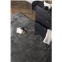 Matta Walter, 340 x 240, Dark Grey