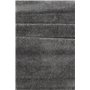 Matta Walter, 340 x 240, Dark Grey