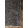 Matta Walter, 340 x 240, Dark Grey