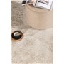 Matta Walter, 290 x 200, Beige