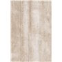 Matta Walter, 290 x 200, Beige