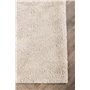 Matta Walter, 290 x 200, Beige