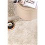 Matta Walter, 290 x 200, Beige