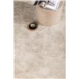 Matta Walter, 340 x 240, Beige