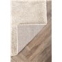 Matta Walter, 340 x 240, Beige