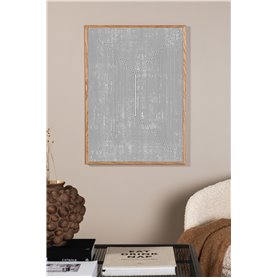 Symmetrical Poster