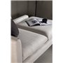 2-sitssoffa Tacoma 2-Sits, Beige