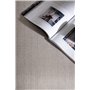 2-sitssoffa Tacoma 2-Sits, Beige