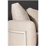 4-sitssoffa Stellar 4-Sits, Beige