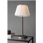 Lampa Tandådalen, Mocca