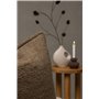 Kuddfodral Tuva, Brun