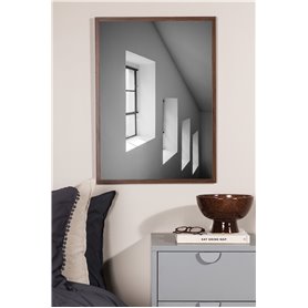 Window Poster