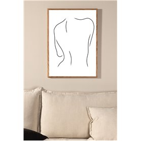 Women Poster