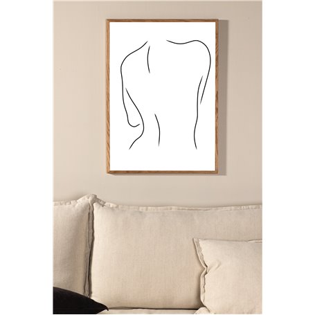 Women Poster