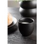 Wabi Sabi Kaffekoppar