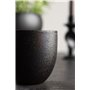 Wabi Sabi Kaffekoppar