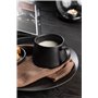 Wabi Sabi Kaffekopp