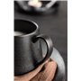 Wabi Sabi Kaffekopp