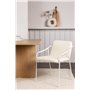 Matstol Tvist, Beige