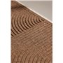 Matta Valentino, 90 x 60, Natur