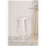 Barstol Tempe, Beige
