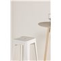 Barstol Tempe, Beige