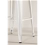 Barstol Tempe, Beige