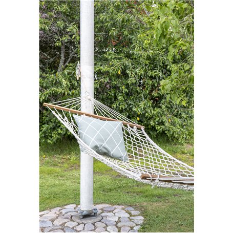 Ubud Hammock