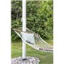 Ubud Hammock