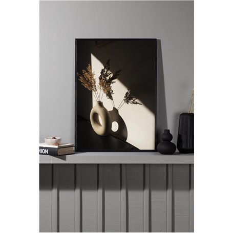 Vase Poster