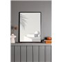 White Box Poster