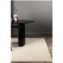 Matta Vilma, 230 x 160, Beige
