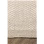 Matta Vilma, 230 x 160, Beige