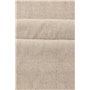Matta Vilma, 230 x 160, Beige